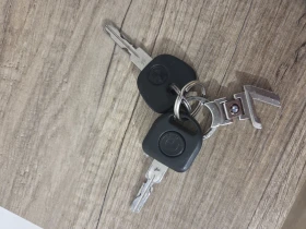 BMW 735 3.5/211кс.AUTOMAT, снимка 17