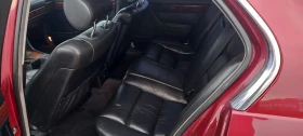 BMW 735 3.5/211кс.AUTOMAT, снимка 16