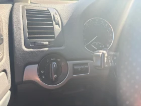 Skoda Octavia 1.6TDI NAVI BLUETOOTH , снимка 11