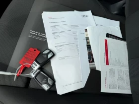 Audi A5 Sportback 40 TDI advanced AUT DK, снимка 10