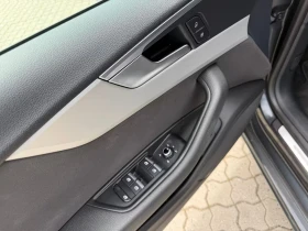 Audi A5 Sportback 40 TDI advanced AUT DK, снимка 7