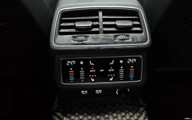 Audi A7 3.0 50TDI Quattro, Distronic, HeadUP, 360-cam, Обд, снимка 16