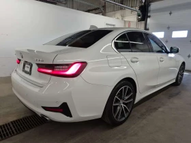 BMW 330 * XDRIVE * CARFAX * АВТОКРЕДИТ * , снимка 3