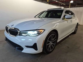 BMW 330 * XDRIVE * CARFAX * АВТОКРЕДИТ * , снимка 1