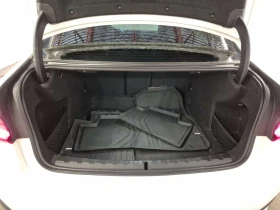 BMW 330 * XDRIVE * CARFAX * АВТОКРЕДИТ * , снимка 13