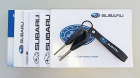 Subaru Outback 2.5i - AWD, снимка 12