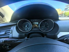 Mercedes-Benz R 350 4 matic / ГАЗ / Landi Renco, снимка 8