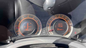 Toyota Auris, снимка 14
