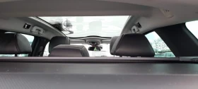 Peugeot 508 2000HDI, снимка 5