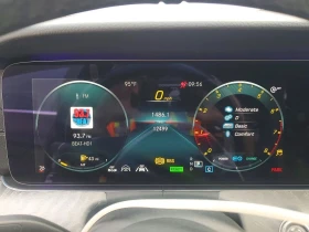 Mercedes-Benz AMG GT, снимка 9