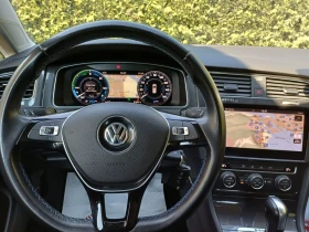 VW Golf E-Comfortline/Led/Navi/, снимка 9