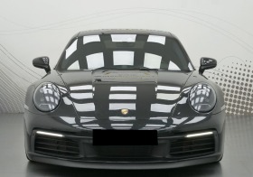 Porsche 911 Carrera S, снимка 2