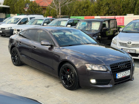 Audi A5 * * * 160000km*  | Mobile.bg   2