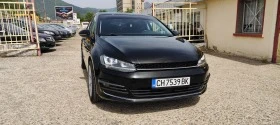 VW Golf 2.0AutoВс.Екстри - [3] 