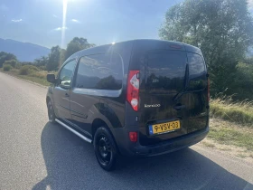 Renault Kangoo | Mobile.bg    6