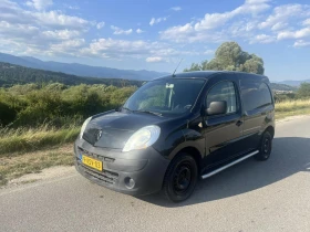 Renault Kangoo | Mobile.bg    4