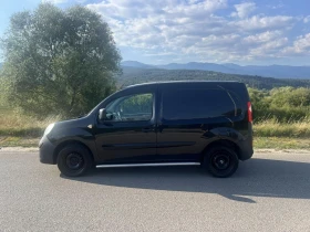 Renault Kangoo | Mobile.bg    3