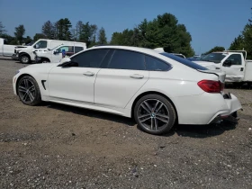 BMW 430 GRAN COUPE* XI* HARMAN/KARDON, снимка 4