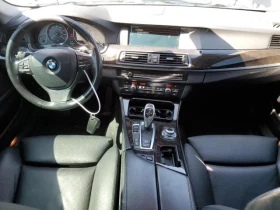 BMW 535 XI | Mobile.bg    6