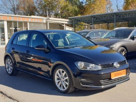 VW Golf 7 * 1.6TDi* EURO6B* BLUEMOTION* KLIMATRONIK* HILIN, снимка 3