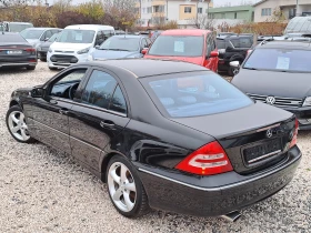 Mercedes-Benz C 180 XENON* 6ck.* 143k.c*  *  | Mobile.bg    3