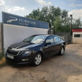 Skoda Octavia 2.0 TDI 44, DSG | Mobile.bg    3