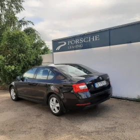 Skoda Octavia 2.0 TDI 44, DSG | Mobile.bg    4