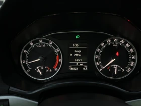 Skoda Octavia VRS-2.0I-6 скорости, снимка 12