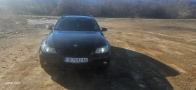 BMW 330 330xd, снимка 1