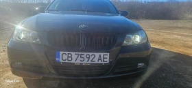 BMW 330 330xd, снимка 7