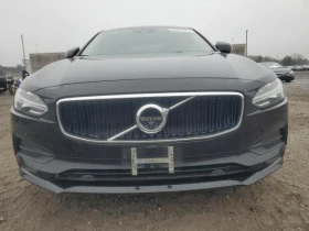 Volvo S90 T6 MOMENTUM  ! | Mobile.bg    5