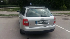 Audi A4 TDI, снимка 7