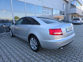 Audi A6 3.0TDi QUATTRO !!  | Mobile.bg    8