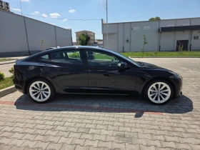 Обява за продажба на Tesla Model 3 LR AWD Европейска ~54 000 лв. - изображение 2