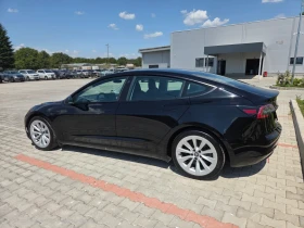 Обява за продажба на Tesla Model 3 LR AWD Европейска ~54 000 лв. - изображение 4