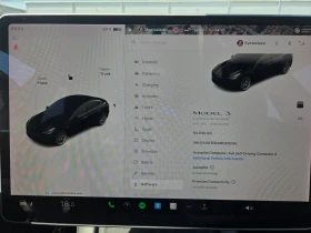 Обява за продажба на Tesla Model 3 LR AWD Европейска ~54 000 лв. - изображение 9
