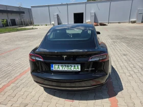 Обява за продажба на Tesla Model 3 LR AWD Европейска ~54 000 лв. - изображение 3