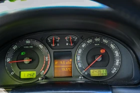 Обява за продажба на Skoda Superb 2.0TDI ~5 000 лв. - изображение 7
