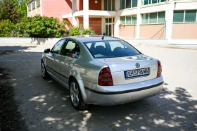 Обява за продажба на Skoda Superb 2.0TDI ~5 000 лв. - изображение 2
