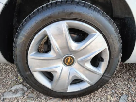 Opel Astra 1.7 CDTi | Mobile.bg    15