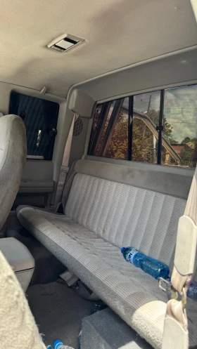 Chevrolet Silverado | Mobile.bg    7
