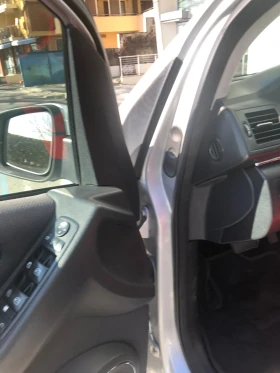 Mercedes-Benz B 180   | Mobile.bg    9