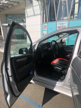Mercedes-Benz B 180   | Mobile.bg    13