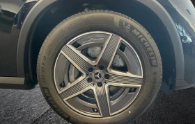 Mercedes-Benz GLC 200 4Matic = AMG Line = Advanced Plus  | Mobile.bg    3
