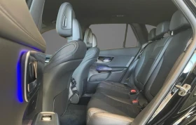 Mercedes-Benz GLC 200 4Matic = AMG Line = Advanced Plus  | Mobile.bg    8