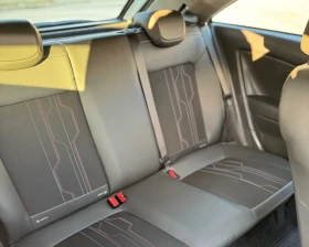 Opel Corsa D 1.2 LPG 2012 година - 4090 € / 7999.34 лв. - 10065191 9