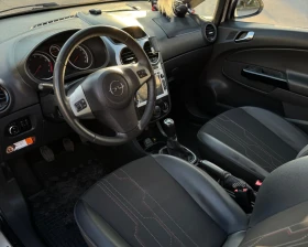 Opel Corsa D 1.2 LPG 2012 ������ | Mobile.bg � ����� ������ 8