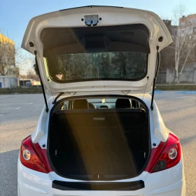 Opel Corsa | Mobile.bg    9