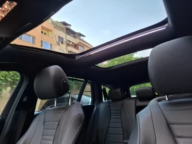 Обява за продажба на Mercedes-Benz E 400 4matik, AMG-пакет 7 местна ~57 300 лв. - изображение 10