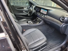 Обява за продажба на Mercedes-Benz E 400 4matik, AMG-пакет 7 местна ~57 300 лв. - изображение 7